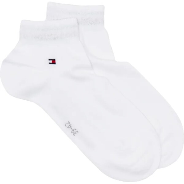 Tommy Hilfiger Șosete 2-pack 27947680