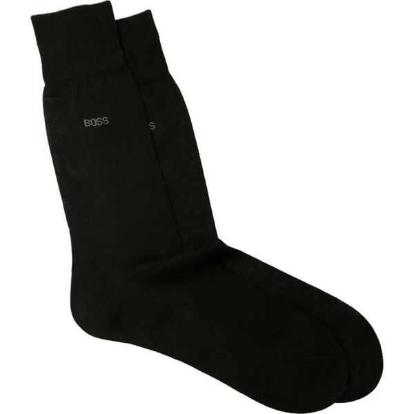 Boss Bodywear ponožky george rs uni mc 33121301