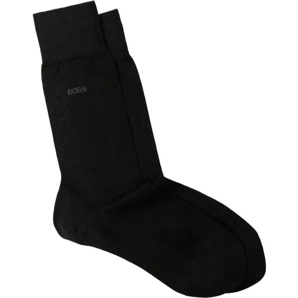 Boss Bodywear Ponožky George RS Uni MC 32800321