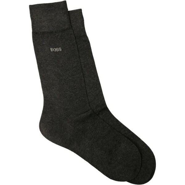 Boss Bodywear ponožky george rs uni mc 32800320