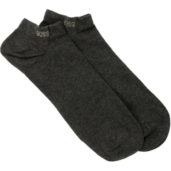 Boss Bodywear Ponožky 2-balenie 32001059