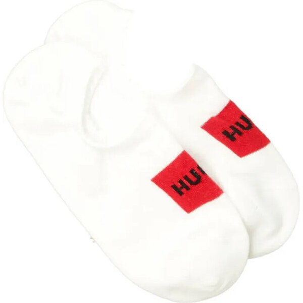 Hugo Bodywear Ponožky 2-balenie 32116233