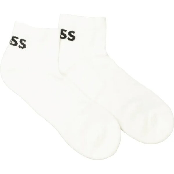 Boss Bodywear Ponožky 2-balenie 31723068