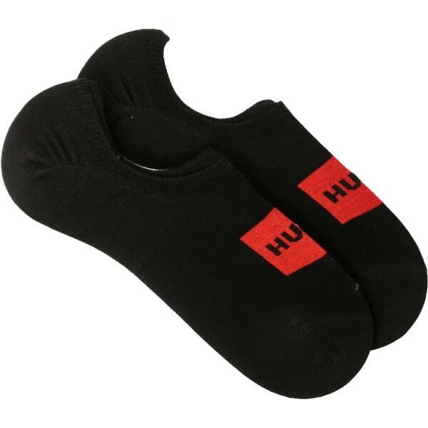 Hugo Bodywear Ponožky 2-balenie 31723099