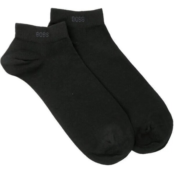 Boss Bodywear Ponožky 2-balenie 31694826