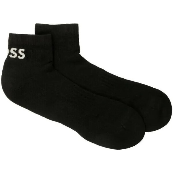 Boss Bodywear Ponožky 2-balenie 31610391