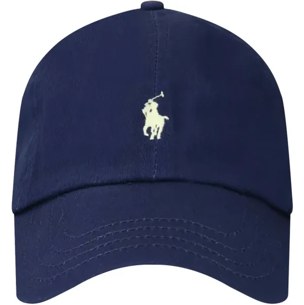 POLO RALPH LAUREN bejzbalová bunda 25577967