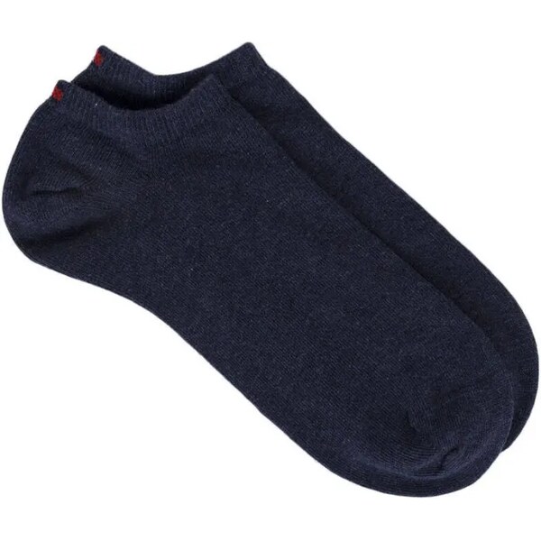 Tommy Hilfiger ponožky 2-pack 27947894