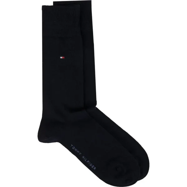 Tommy Hilfiger ponožky 2-pack 17726816