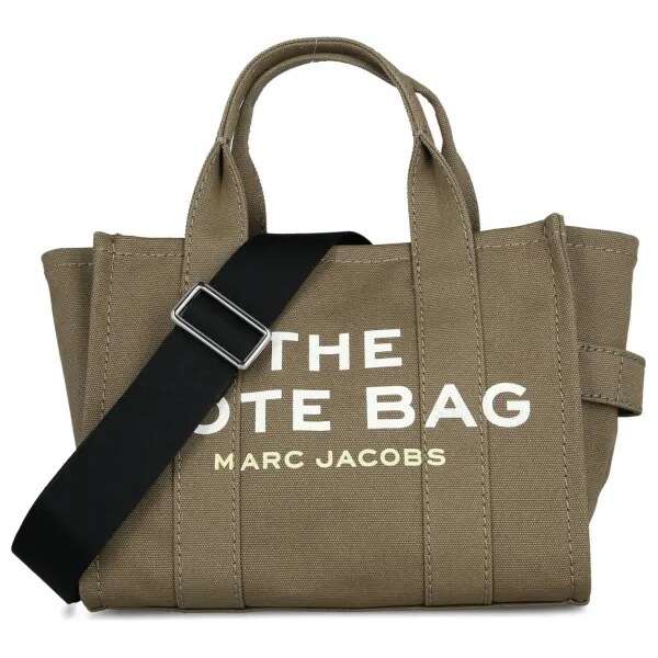 Marc Jacobs Kabelka na rameno THE MINI 28902569