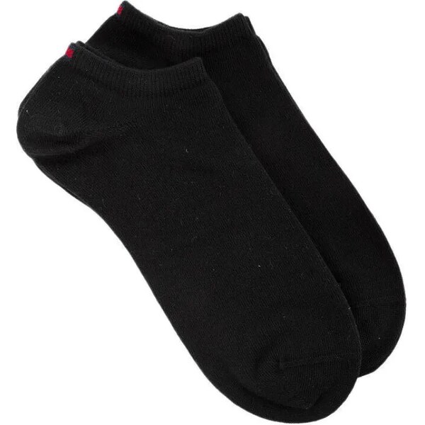 Tommy Hilfiger ponožky 2-pack 17750507