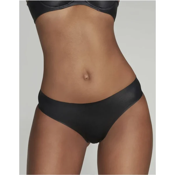 Agent Provocateur Nohavičky PAIGE 27349060