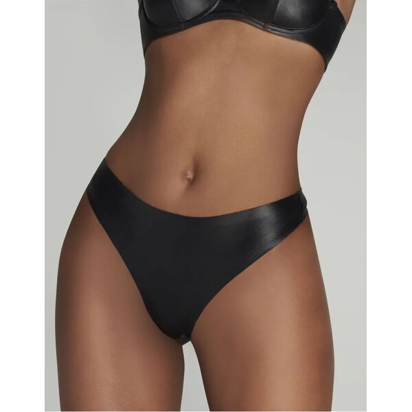 Agent Provocateur Tangá PAIGE 66409465