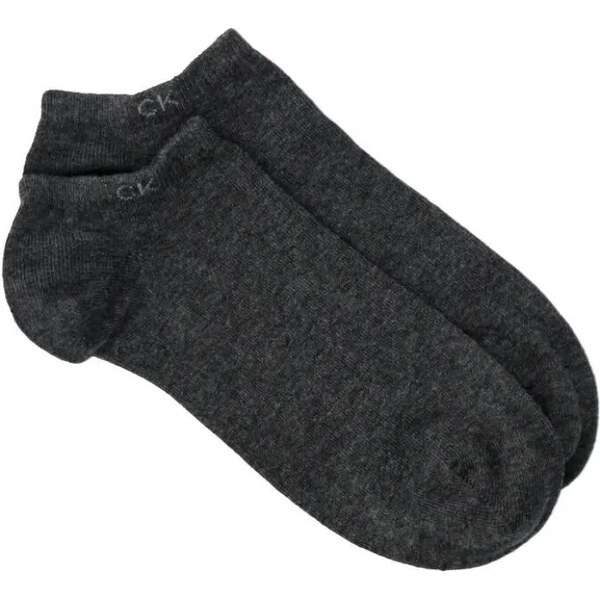 Calvin Klein Ponožky / členkové ponožky 2-balenie SNEAKER 27965450
