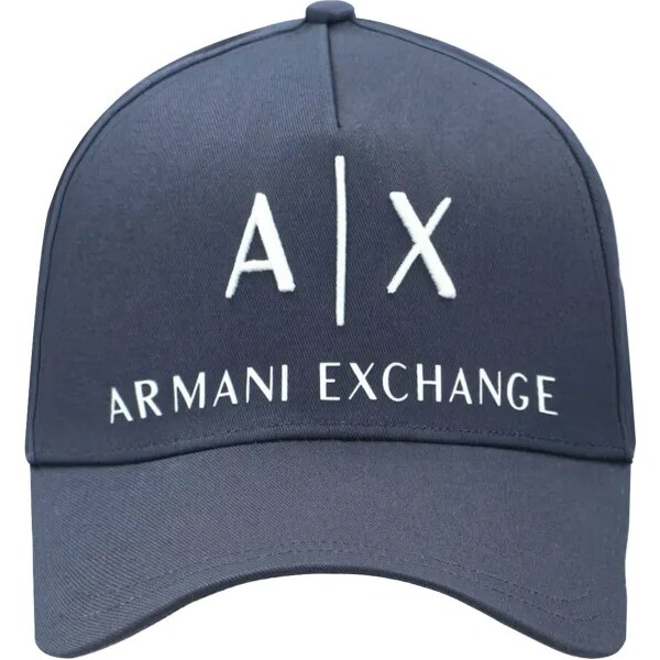 Armani Exchange Čiapka 27960836