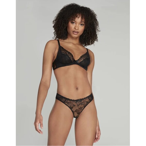 Agent Provocateur Nohavičky LENI 62910832