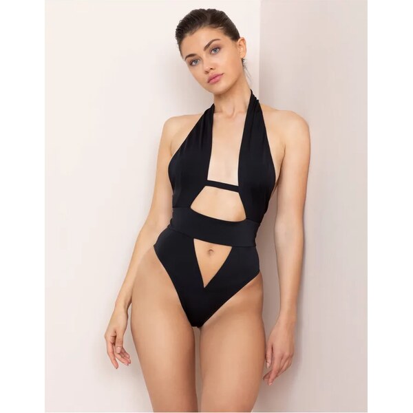 Agent Provocateur Plavky anja1 64343587