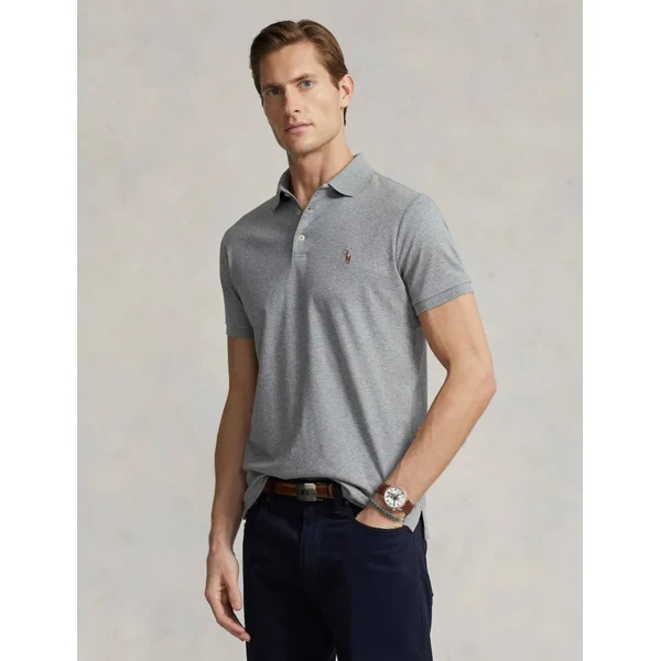 POLO RALPH LAUREN Polo tričko | Slim Fit 27958067