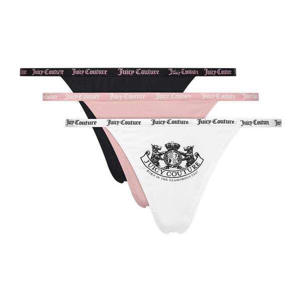 Súprava táng Juicy Couture 65393018