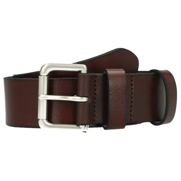 POLO RALPH LAUREN Kožený opasok 66364536