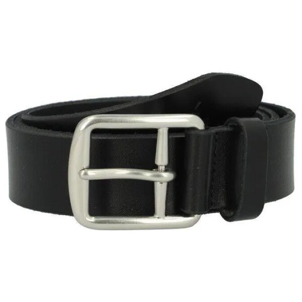 POLO RALPH LAUREN Kožený opasok 22958646