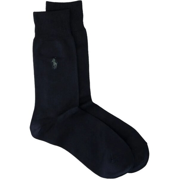 POLO RALPH LAUREN Ponožky 2-balenie 22879181