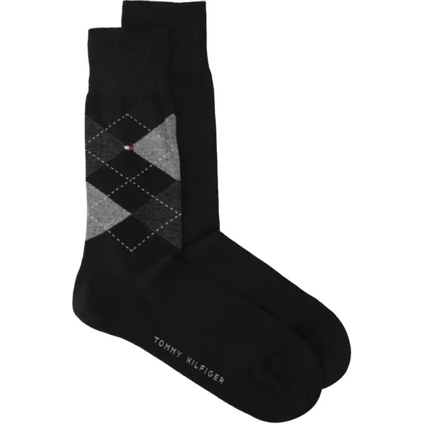 Tommy Hilfiger Șosete 2-pack 27952166
