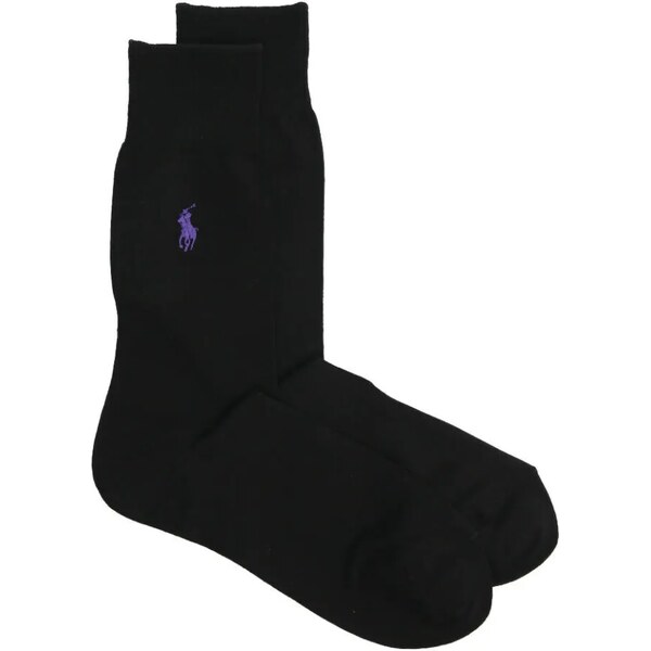POLO RALPH LAUREN ponožky 27954349
