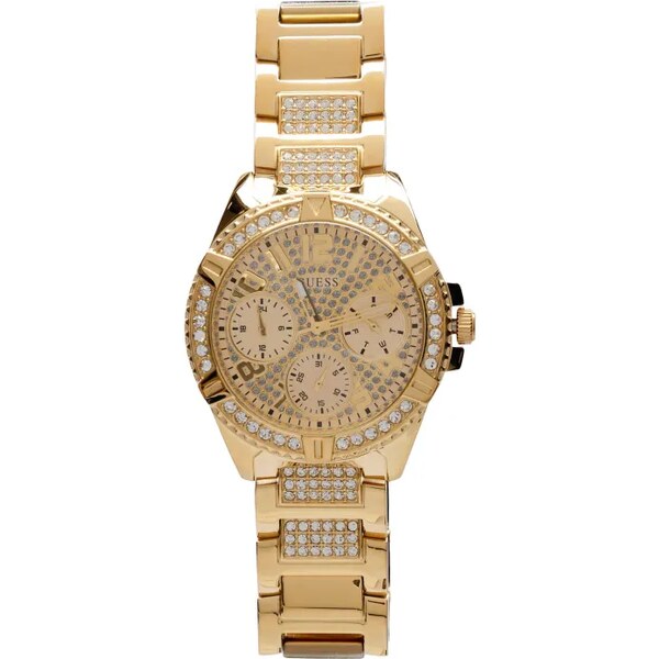 Guess Hodinky 20084884