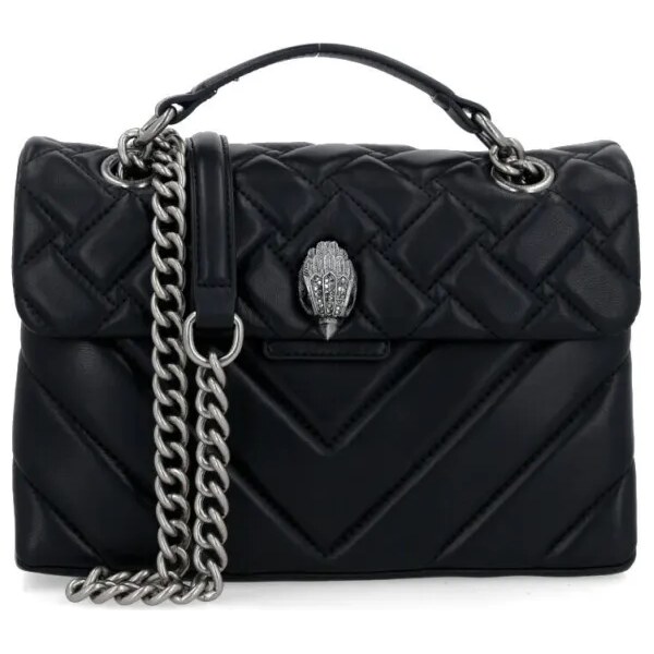 Kurt Geiger KENSINGTON 19437715