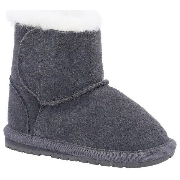 EMU Australia Kožené snehule Toddle 28764366