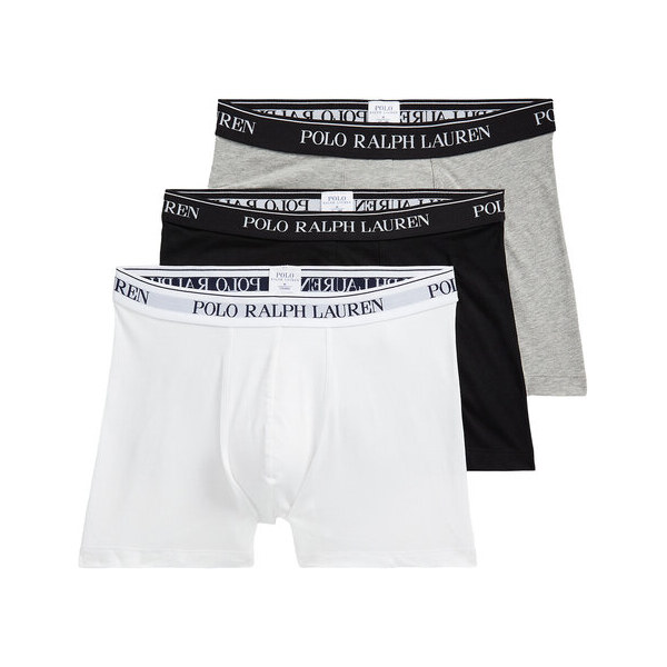 Súprava boxeriek Polo Ralph Lauren 48112519
