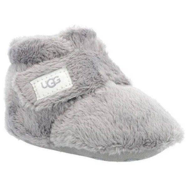 UGG detské capačky bixbee 65021435