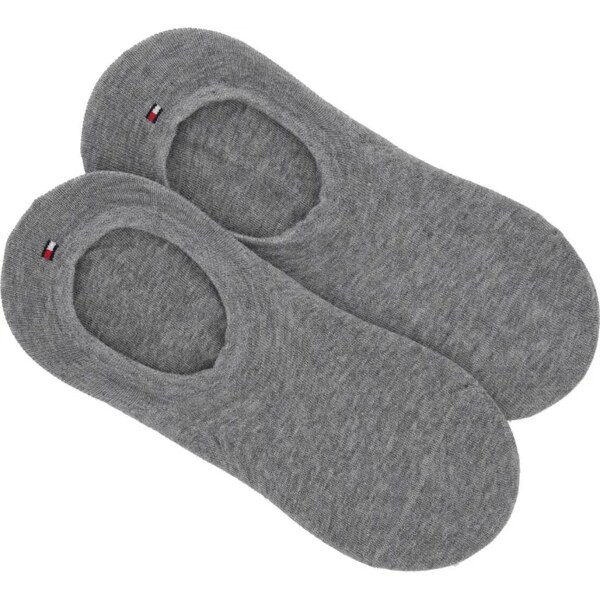 Tommy Hilfiger ponožky 2-pack 27948869