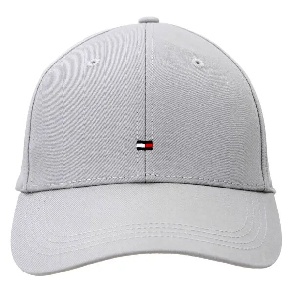 Tommy Hilfiger bejzbalová bunda classic 31064717