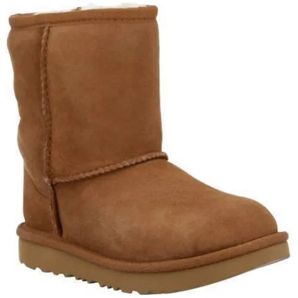UGG snehule t classic ii 61619920
