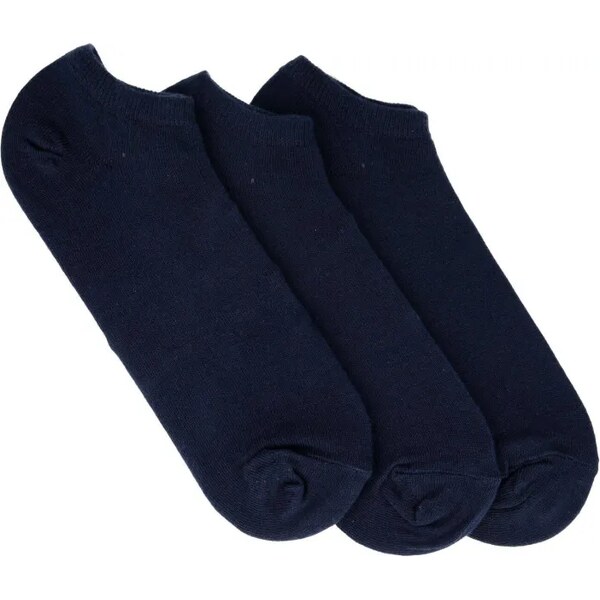 POLO RALPH LAUREN ponožky 3-pack 27948186