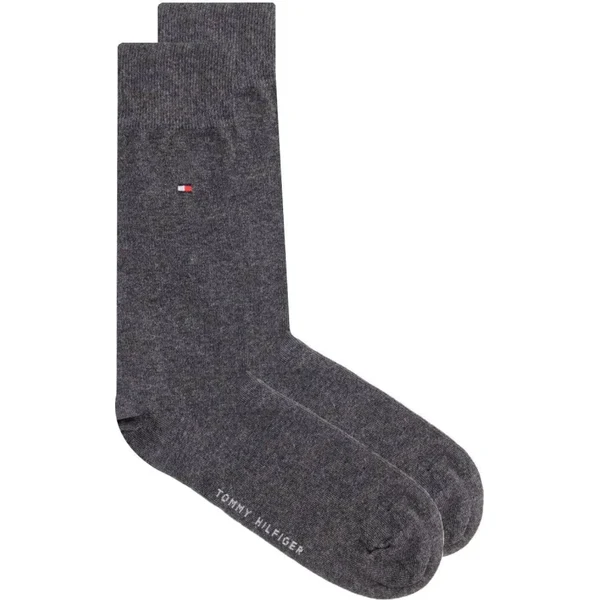 Tommy Hilfiger ponožky 2-pack 62132253