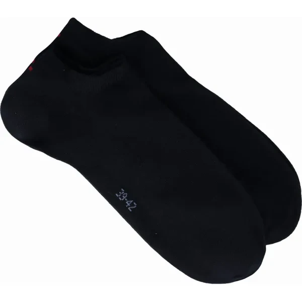 Tommy Hilfiger ponožky 2-pack 27947683