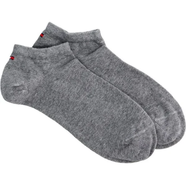 Tommy Hilfiger ponožky 2-pack 62065674