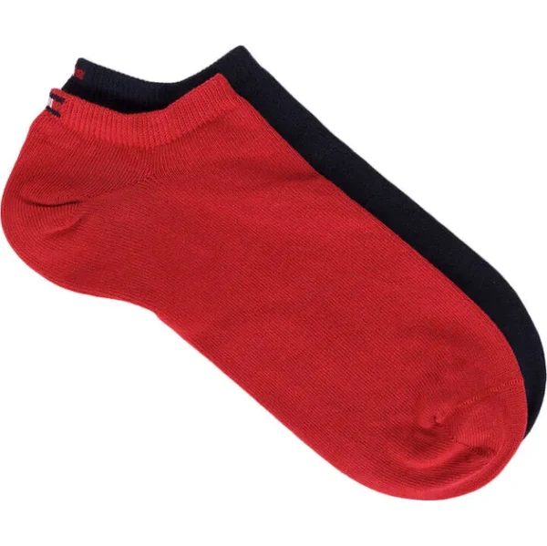 Tommy Hilfiger ponožky 2-pack 27947893