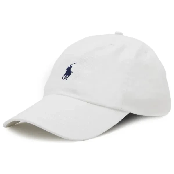 POLO RALPH LAUREN Bejzbalová šiltovka 48842492