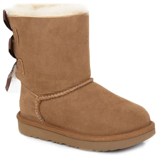 UGG Snehule T Bailey 63686872