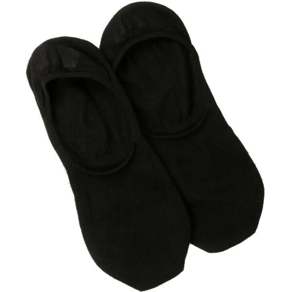 Boss Bodywear Ponožky 2-balenie 31844998