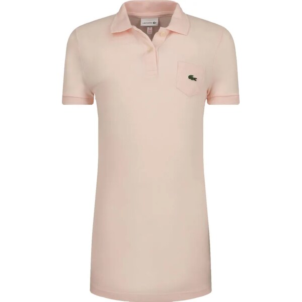 Lacoste Šaty 57881021