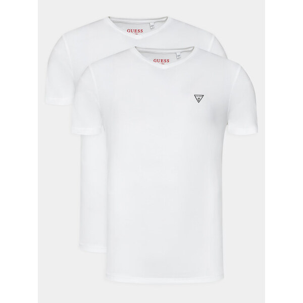 Súprava tričiek Guess 48047644