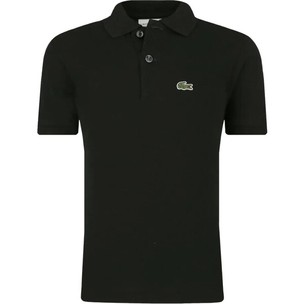 Lacoste Polo tričko | Regular Fit 66577733