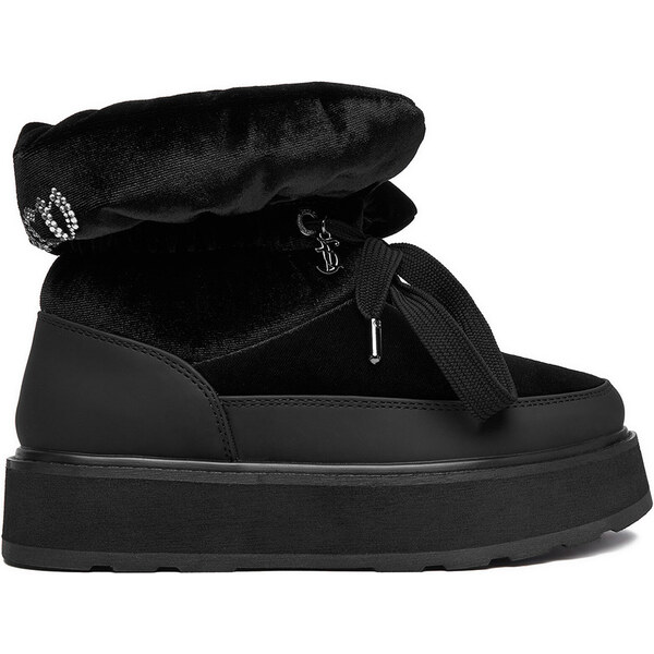 Snehule Juicy Couture 66114548