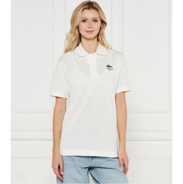 Lacoste Polo tričko | Classic fit 64139750