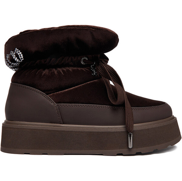 Snehule Juicy Couture 66114500